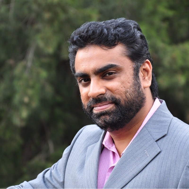 Eco-friendly Medical Waste Liners